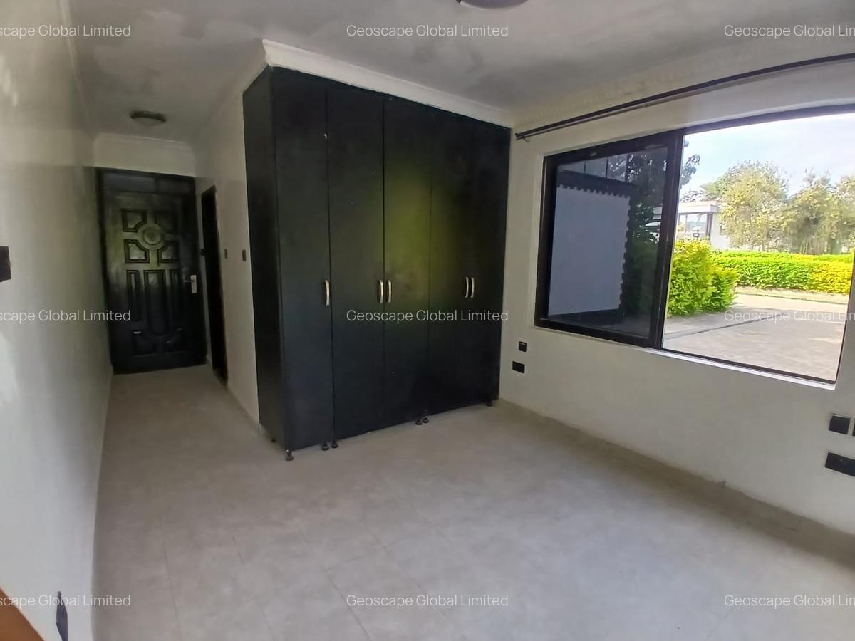 3 Bed House with En Suite in Runda - 6