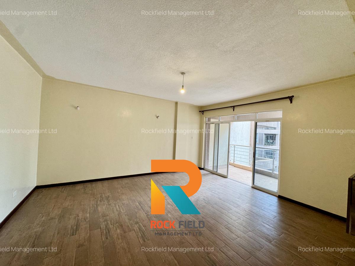 3 Bed Apartment with En Suite at Donyo Sabuk - 9