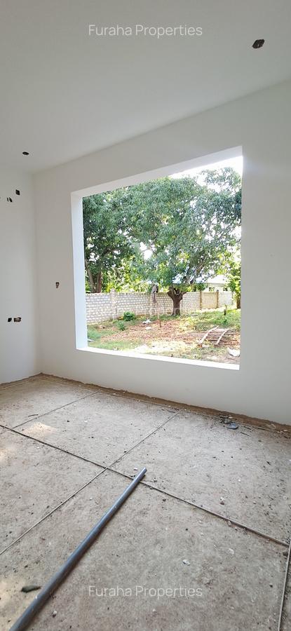 3 Bed Villa with En Suite at Diani Beach - 12