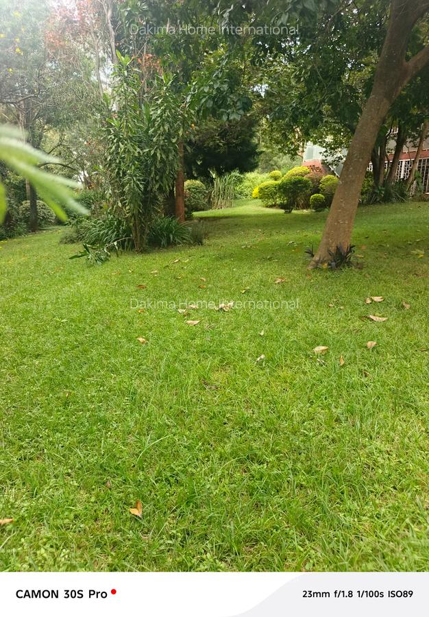Commercial Land in Riverside - 3