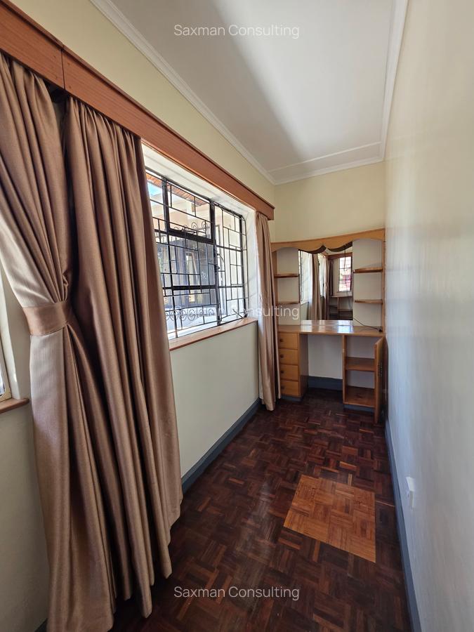 6 Bed House with Staff Quarters in Runda - 3
