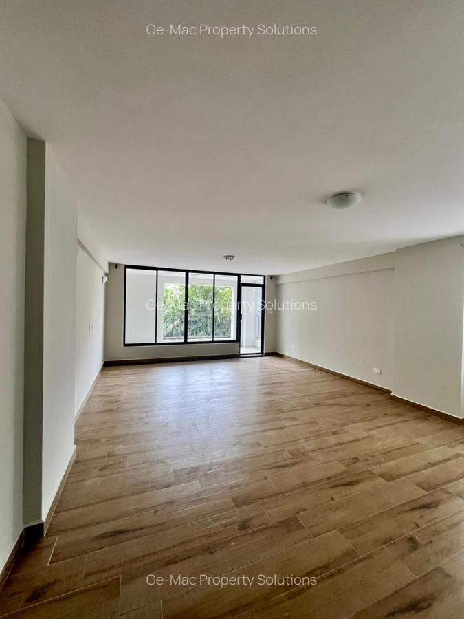 2 Bed Apartment with En Suite at Mandera Road - 12