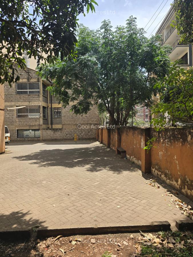 0.25 ac Land at Kusi Lane - 10