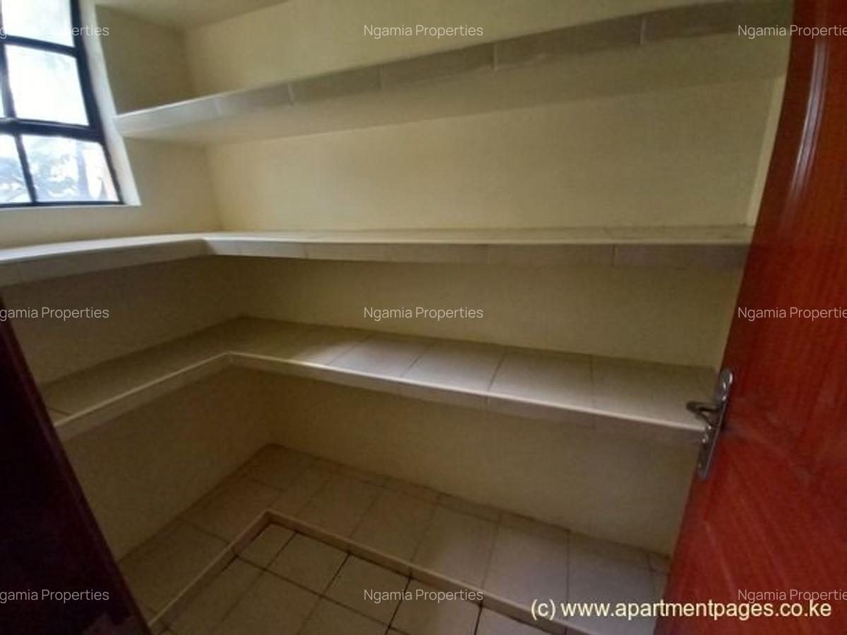 3 Bed Apartment with En Suite at Kandara Road - 8