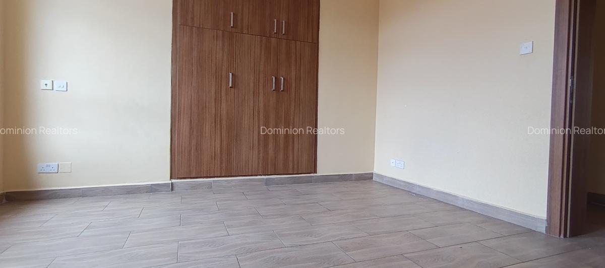 3 Bed Apartment with En Suite at Argwings Kodhek Road - 18