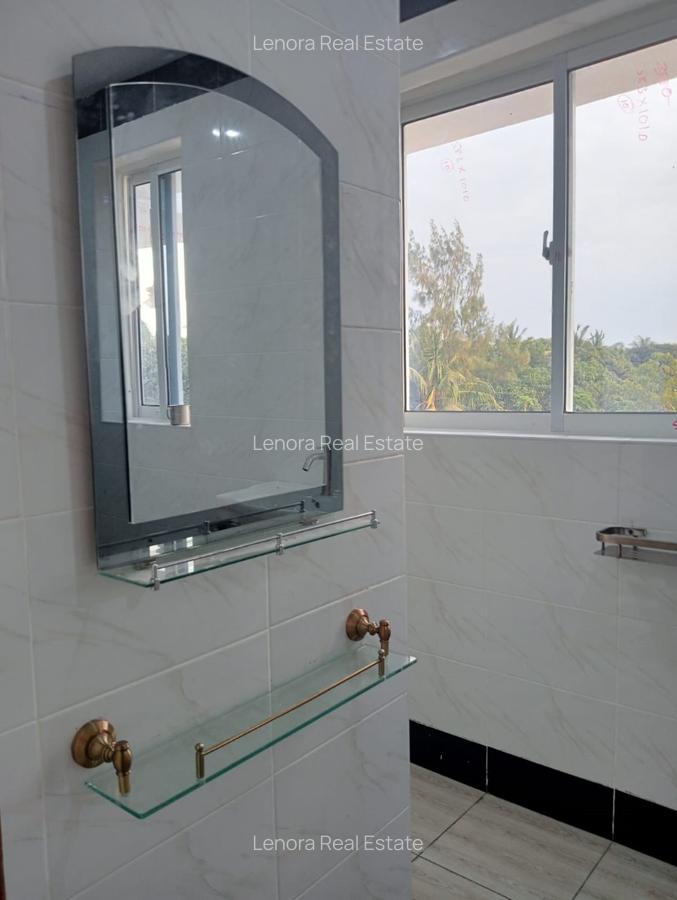 6 Bed Villa with En Suite in Diani - 19