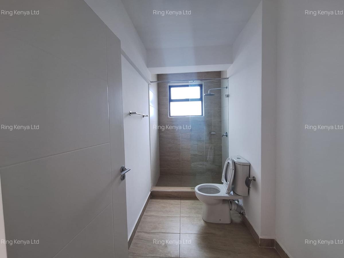 2 Bed Apartment with En Suite in Kilimani - 11
