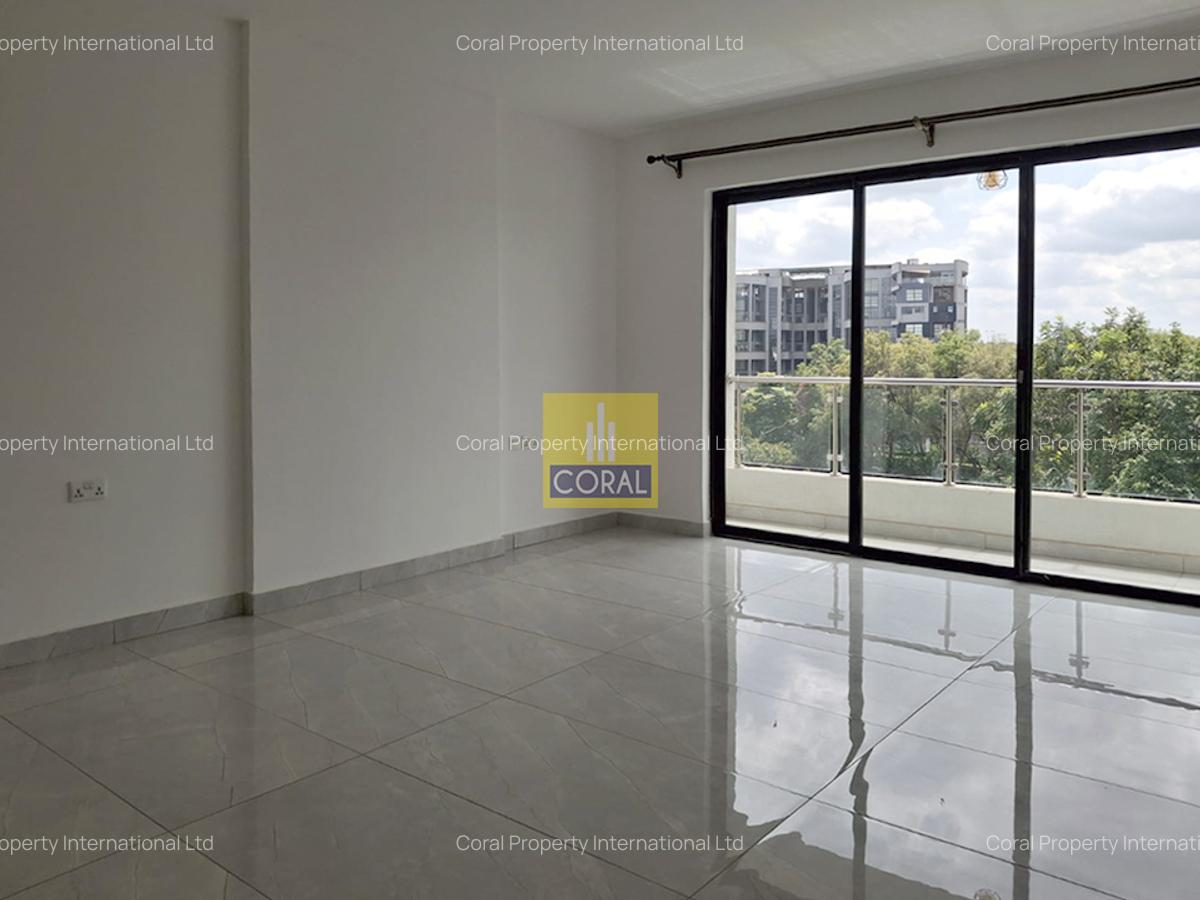 3 Bed Apartment in General Mathenge - 9