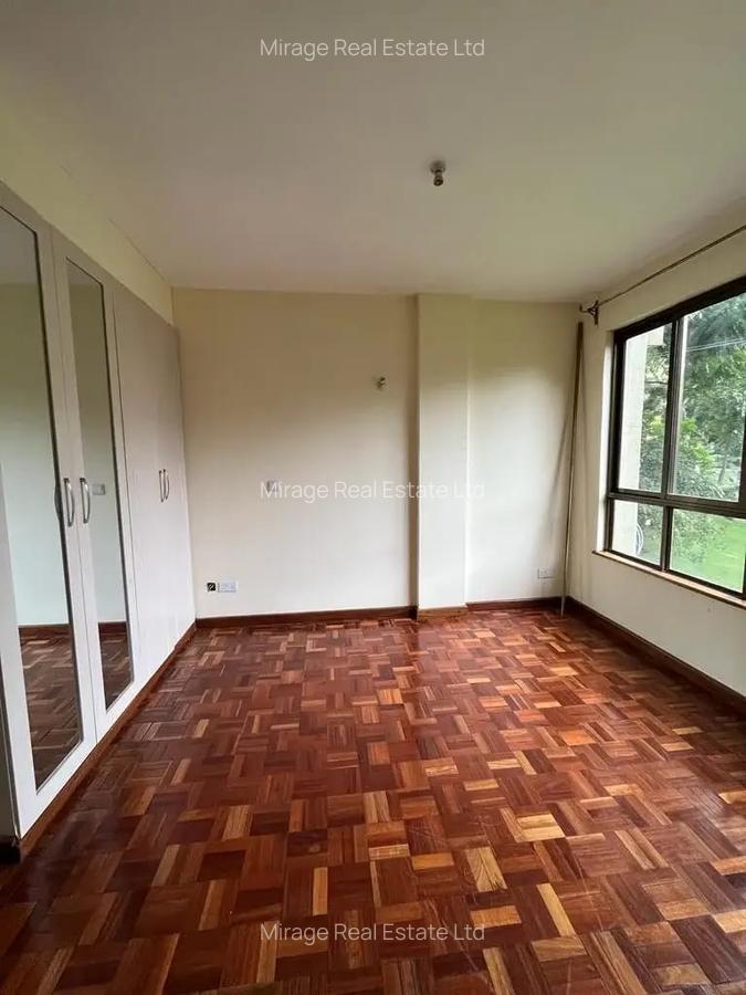 1 Bed Apartment with Swimming Pool in Lavington - 13