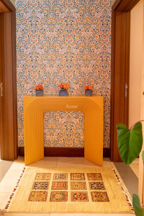 3 Bed Apartment with En Suite at Rhapta Road - 14