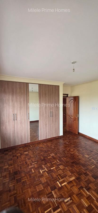 4 Bed Villa with En Suite at Runda Paradise - 8