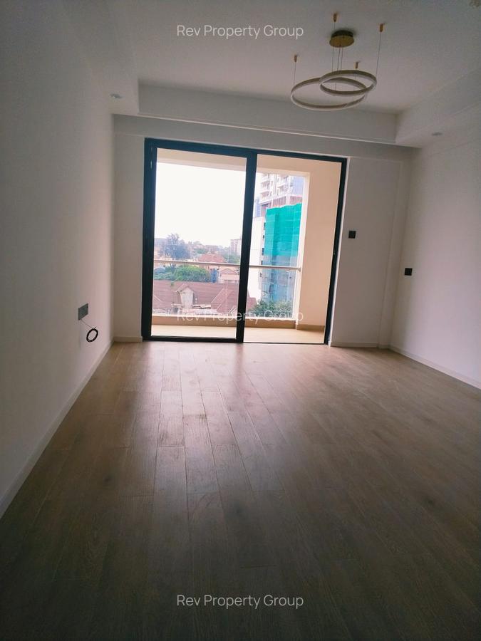 1 Bed Apartment with En Suite in Westlands Area - 5