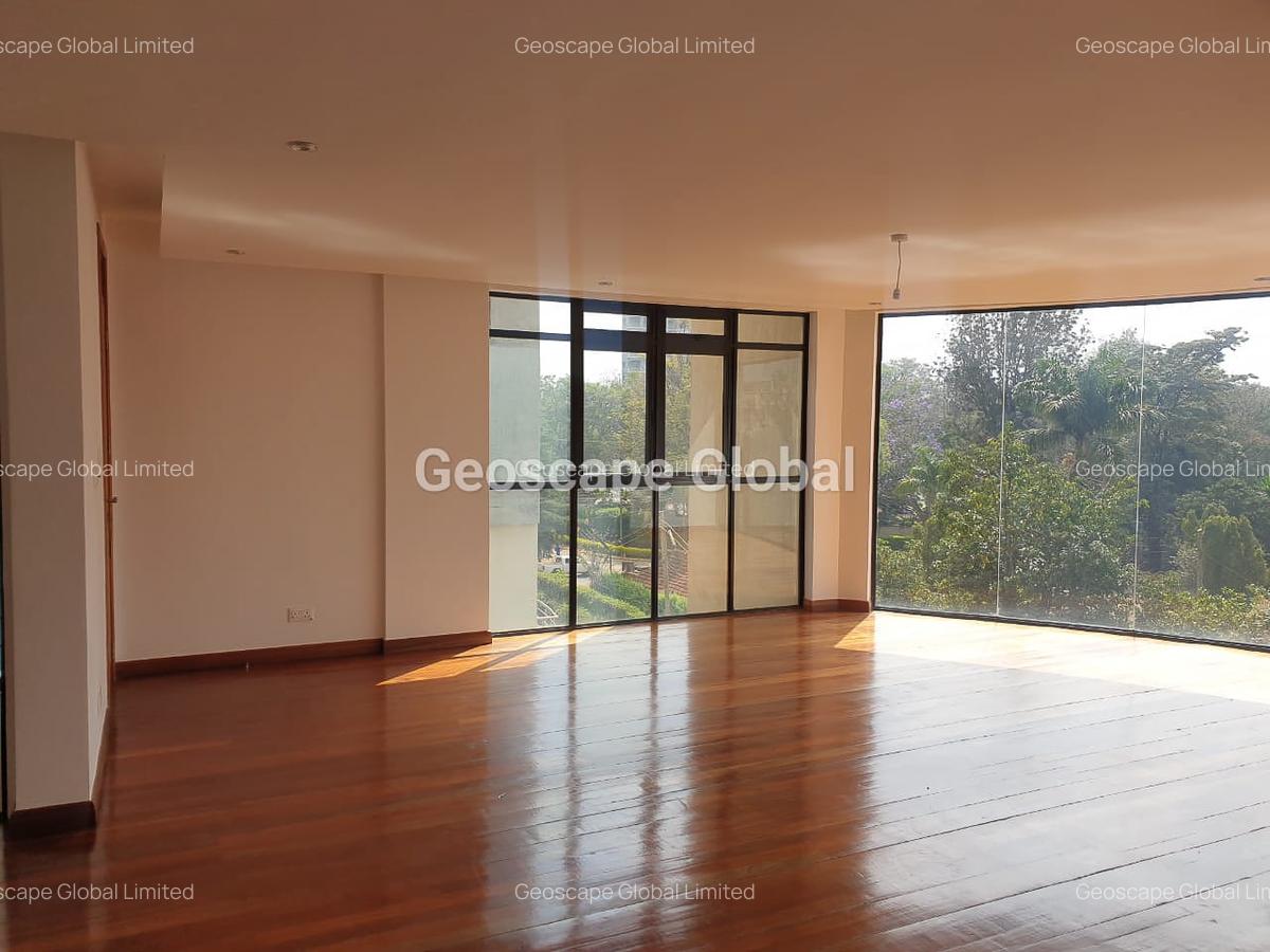 4 Bed Apartment with En Suite in Westlands Area - 6