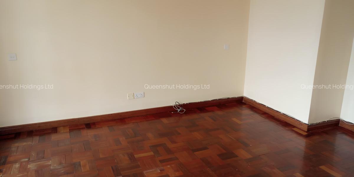 4 Bed Townhouse with En Suite in Runda - 15