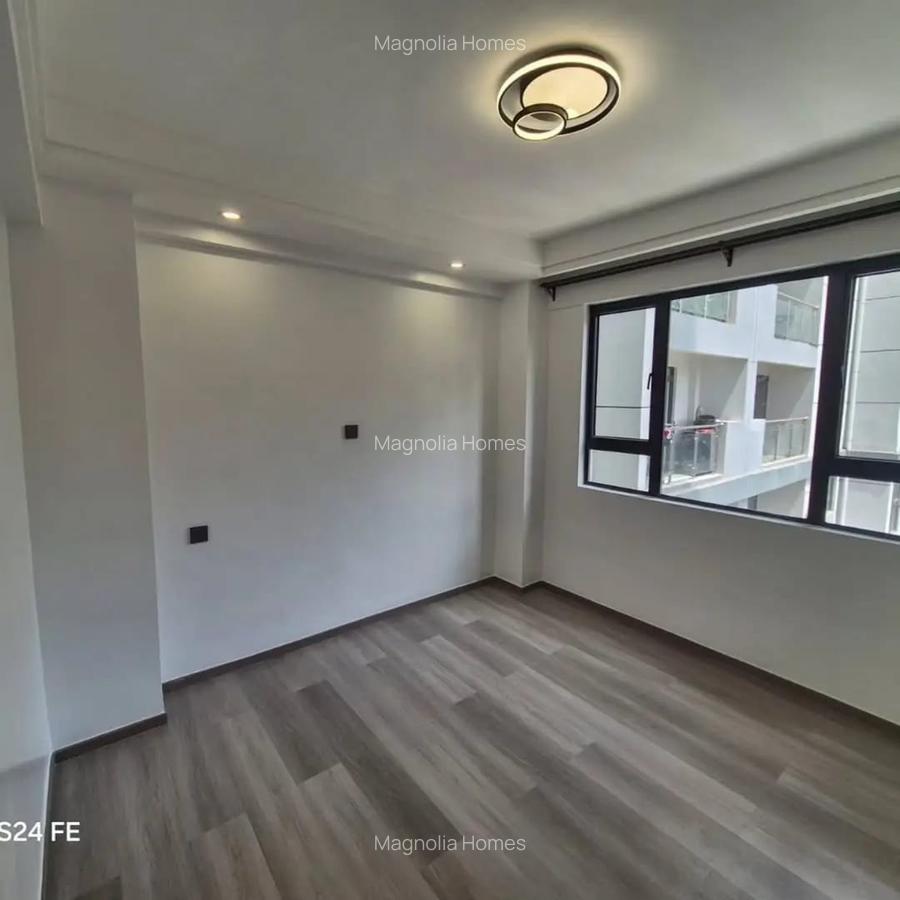 1 Bed Apartment in Lavington - 8