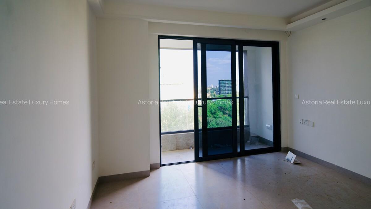 3 Bed Apartment with En Suite at 2026-401 3 Bed - 14