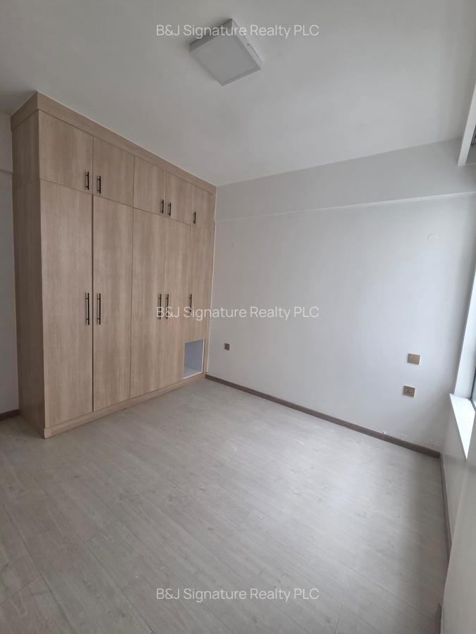 4 Bed Apartment with En Suite in Kileleshwa - 17