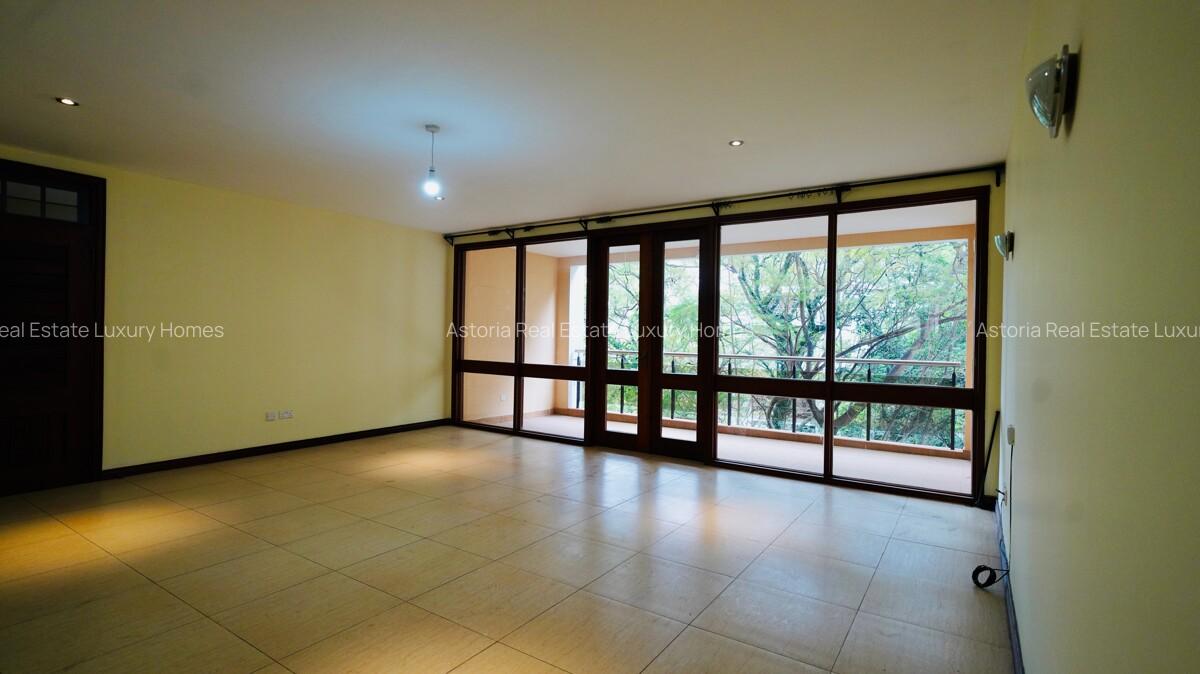 3 Bed Apartment with En Suite at 2026-536 3 Bed - 7