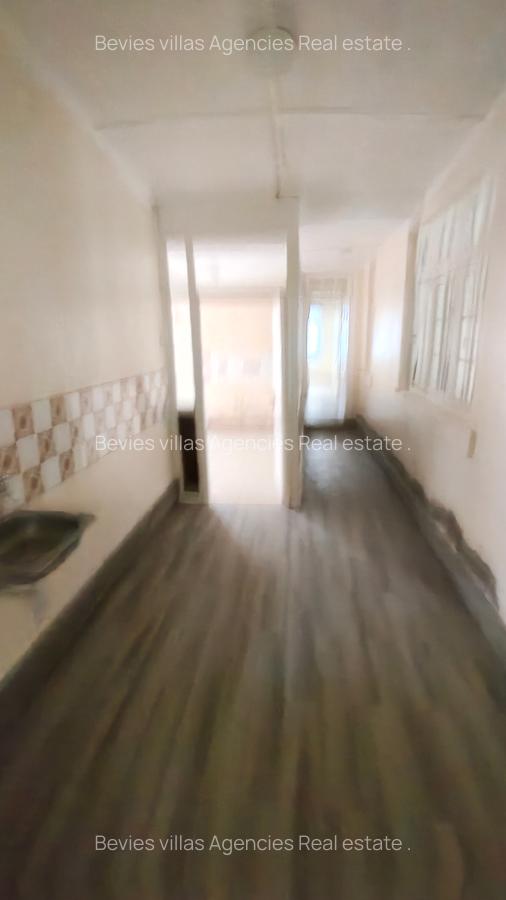 Commercial Property with Service Charge Included at Parklands/Westlands - 9