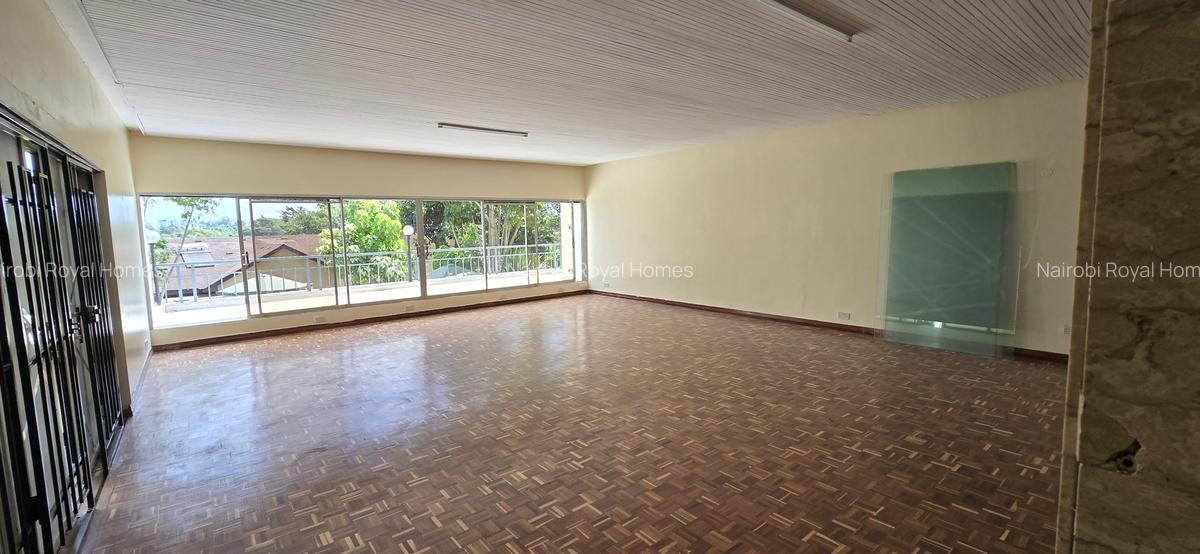 Commercial Property with Backup Generator at Lavington Green - 18