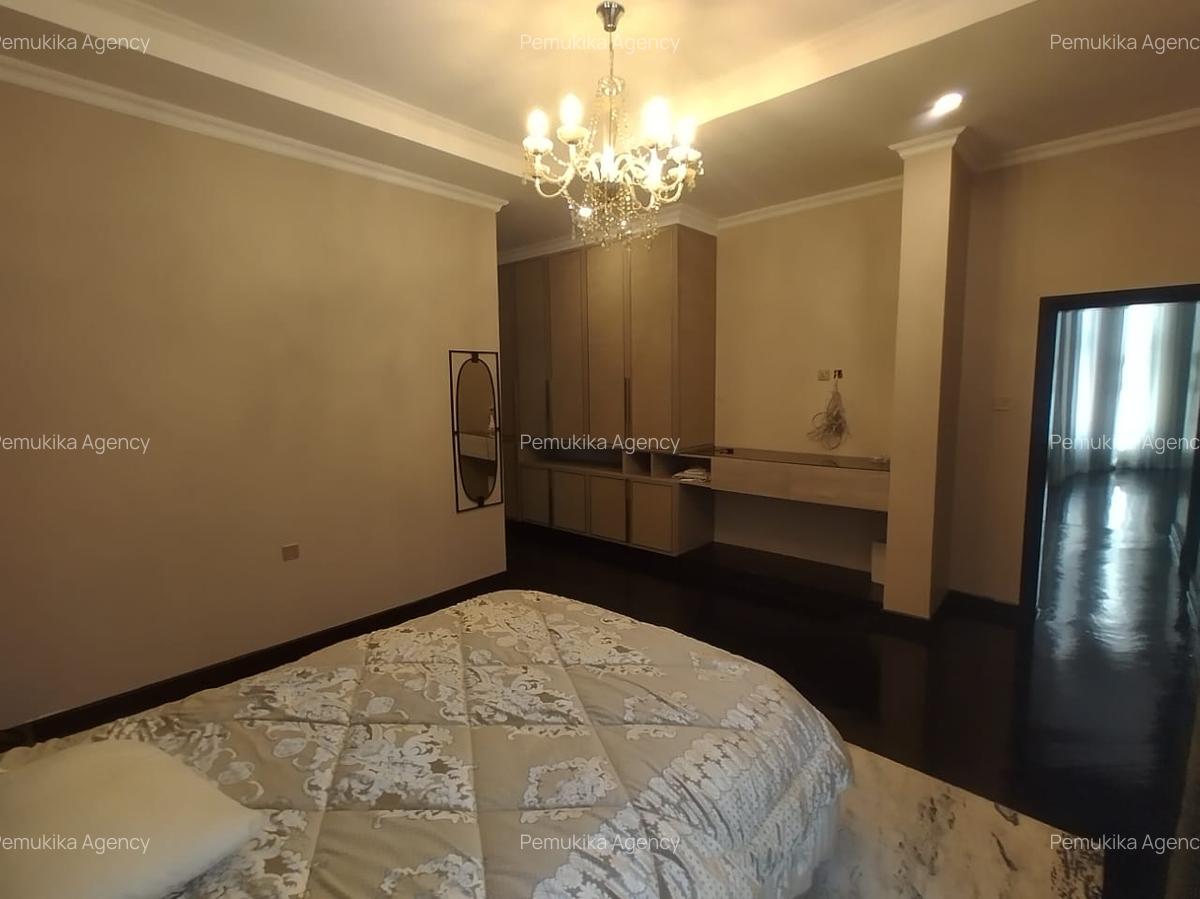 5 Bed Villa at Miotoni - 3