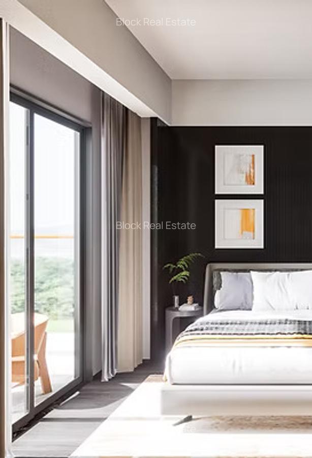1 Bed Apartment with En Suite in Westlands Area - 9