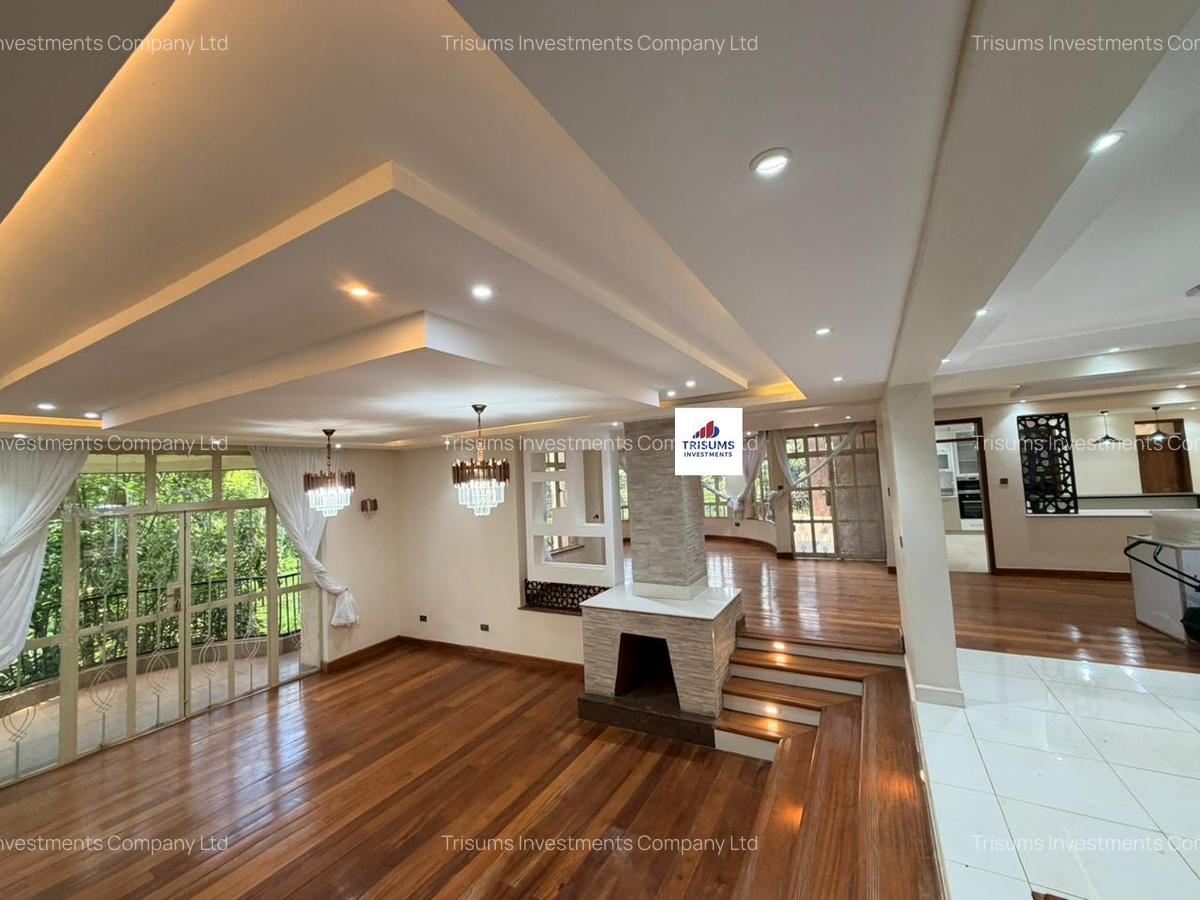 0.5 ac Commercial Property with Service Charge Included in Nyari - 5