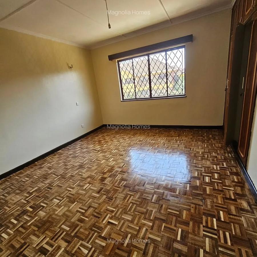 3 Bed Apartment in Lavington - 19