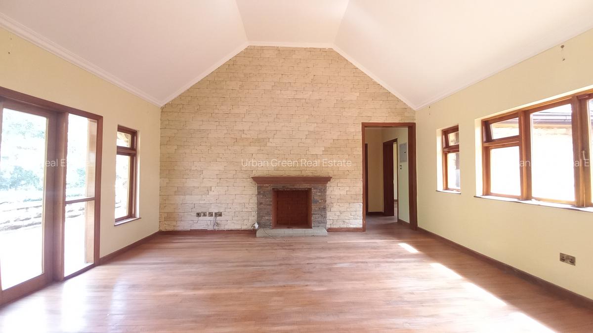 5 Bed Villa with En Suite at Windy Ridge - 12