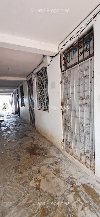 Serviced 10 Bed Apartment with En Suite at Bamburi - 8