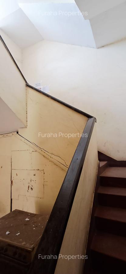 Commercial Property in Changamwe - 16