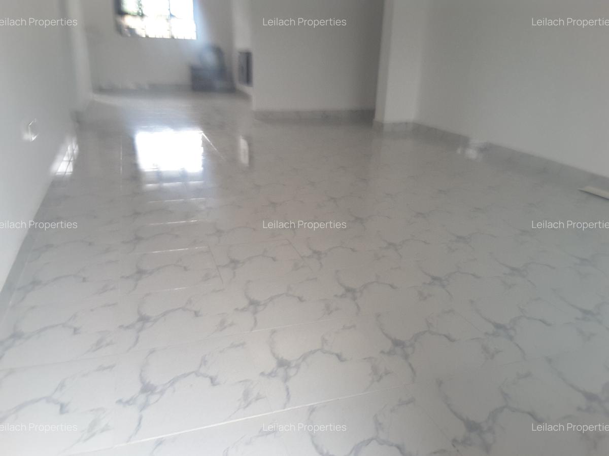 4 Bed House with En Suite in Ongata Rongai - 7