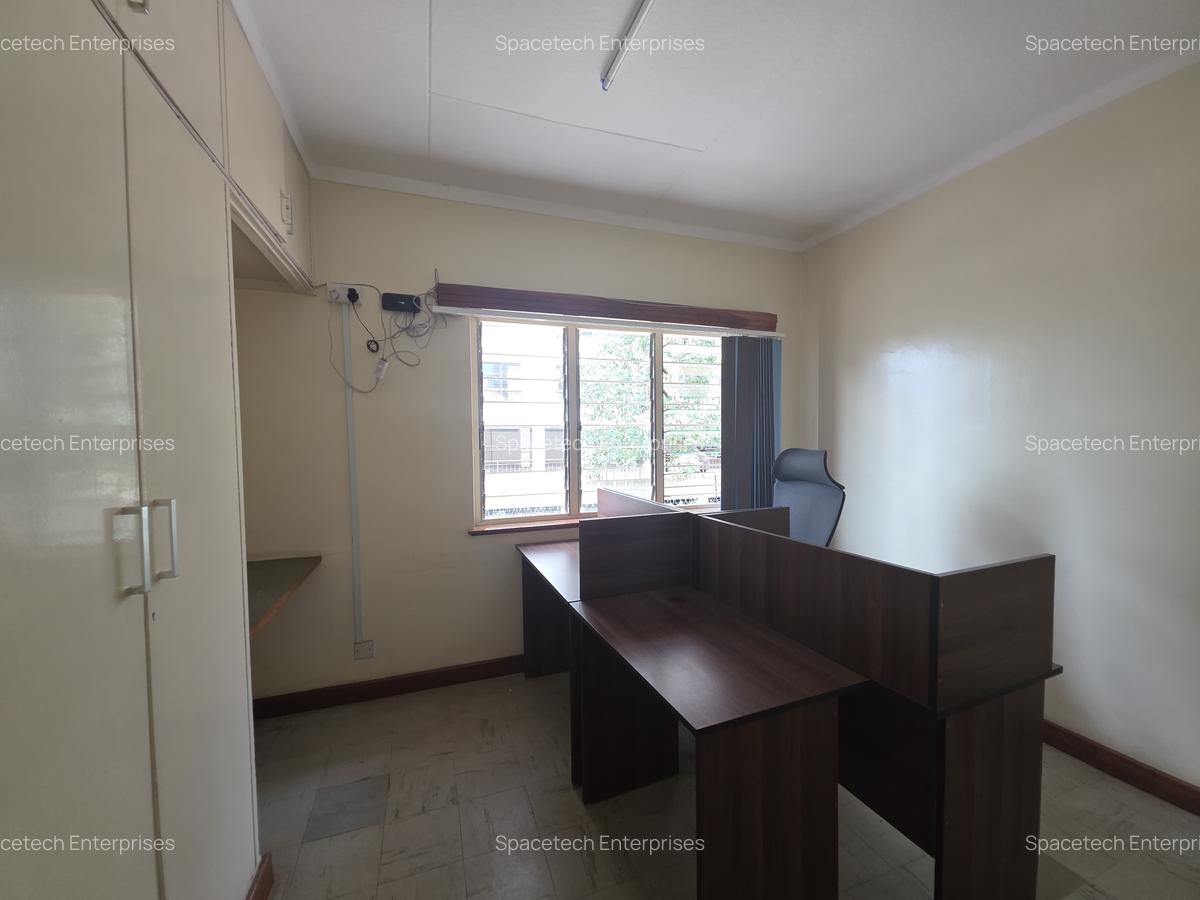 Commercial Property in Westlands Area - 11