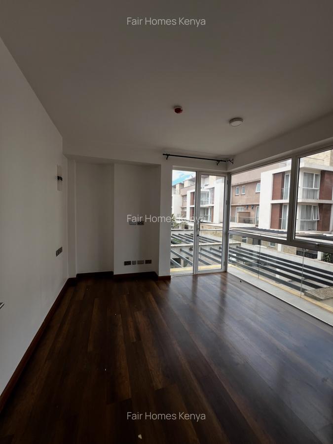 4 Bed Townhouse with En Suite at Kabasiran Avenue - 15