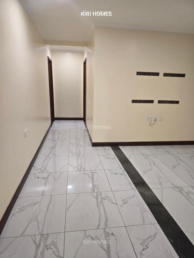4 Bed Apartment with En Suite in Lavington - 8