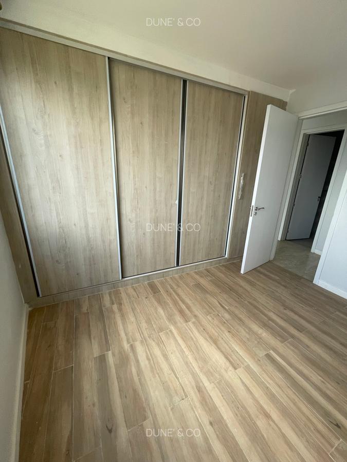2 Bed Apartment with En Suite in Kileleshwa - 12
