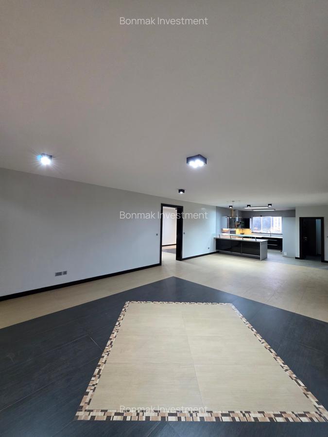 3 Bed Apartment with En Suite at Lavington-Riverside Drive - 5