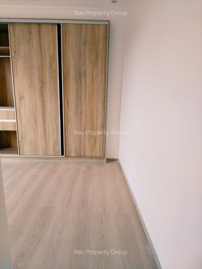 2 Bed Apartment with En Suite in Westlands Area - 11