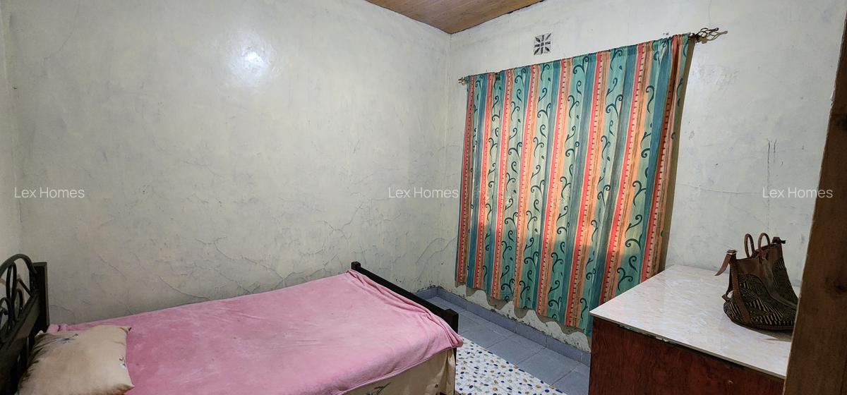 0.202 ha Residential Land at Rimpa - 8