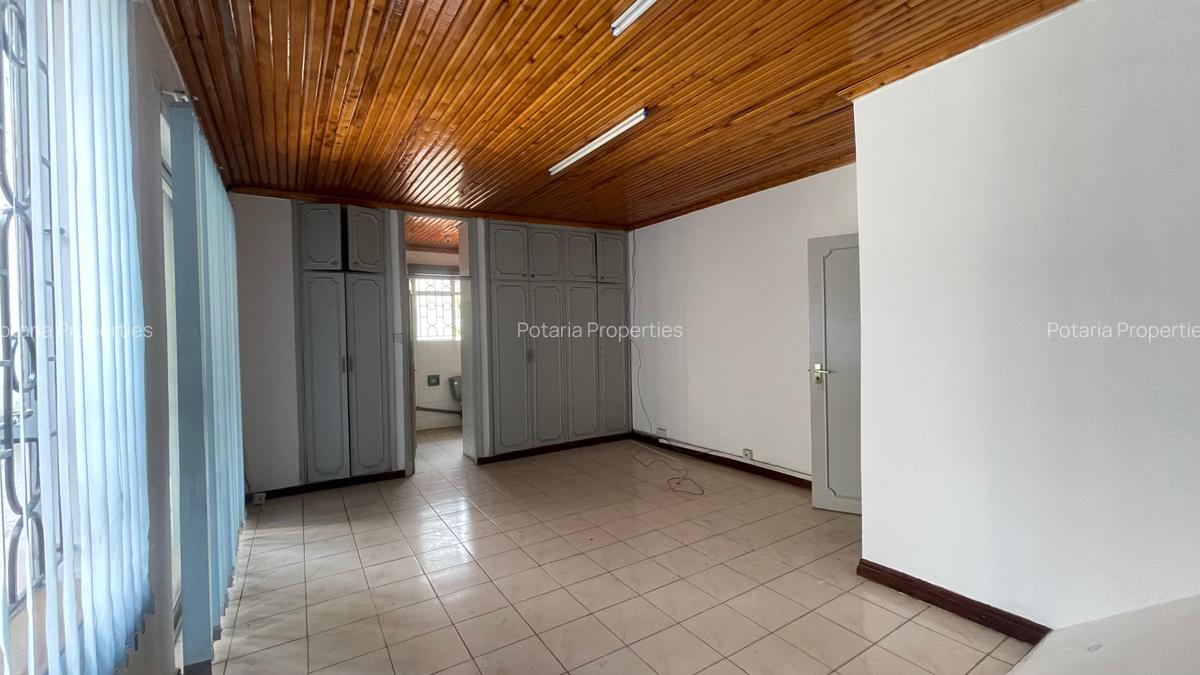10 Bed Townhouse in Lavington - 6