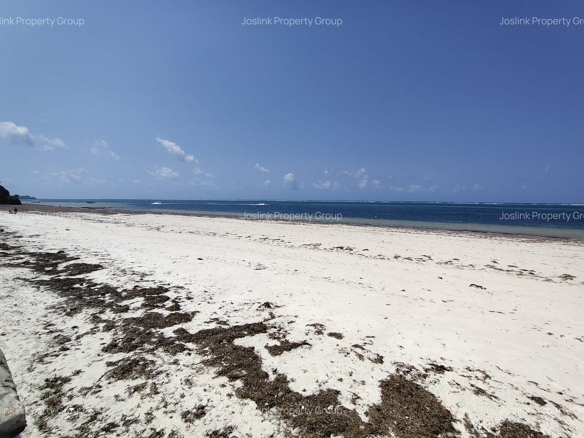 Commercial Land at Greenwood Drive - 5