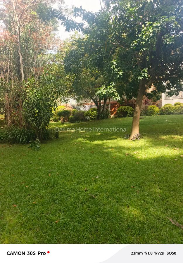 Commercial Land in Riverside - 5