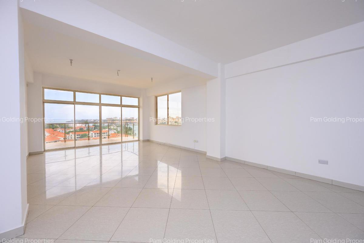 3 Bed Apartment at Cement Road - 15