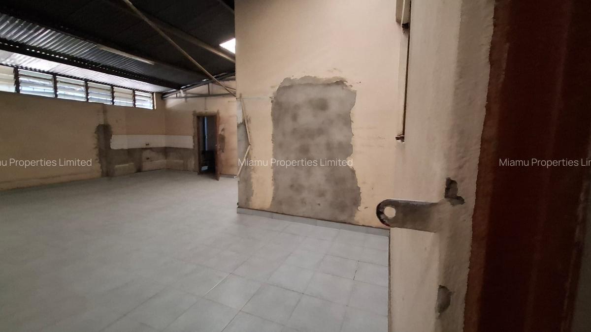 1,800 ft² Commercial Property with Fibre Internet at Kijabe Street - 6