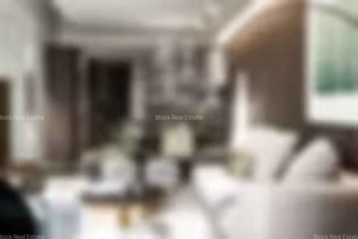 1 Bed Apartment with En Suite in Westlands Area - 3