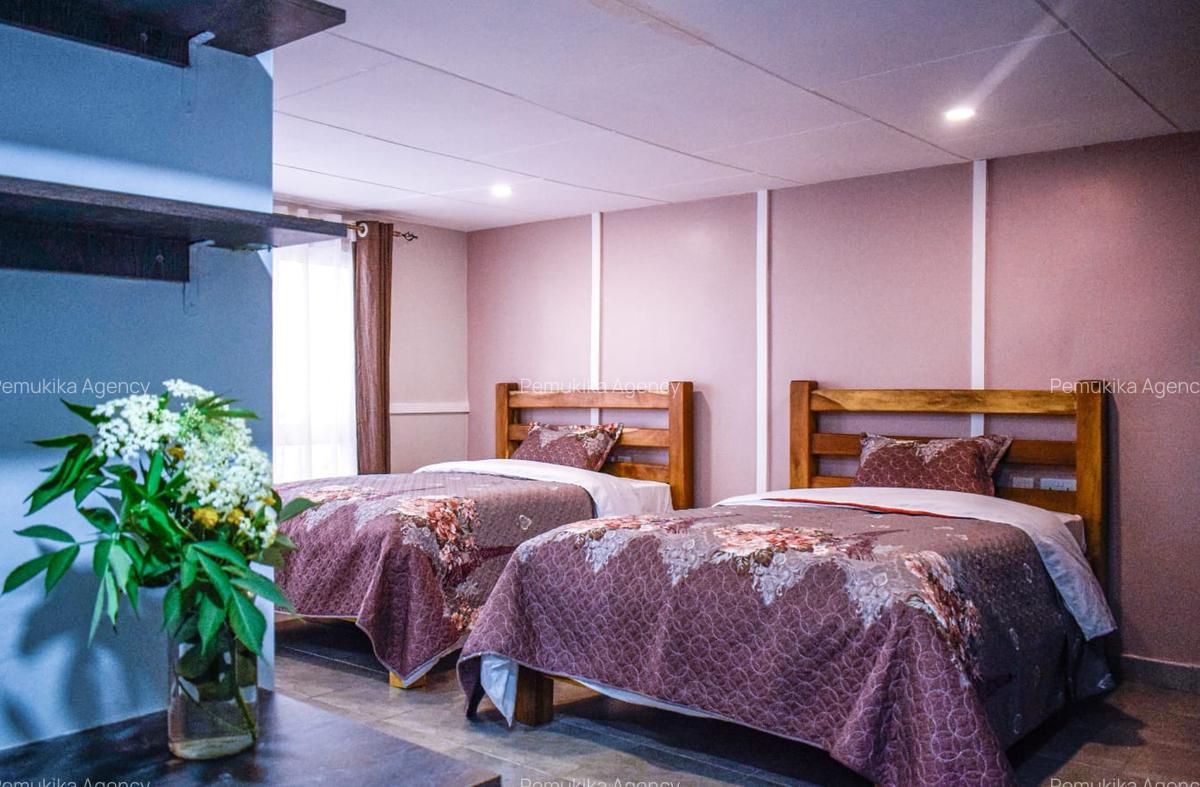 4 Bed House in Spring Valley - 5