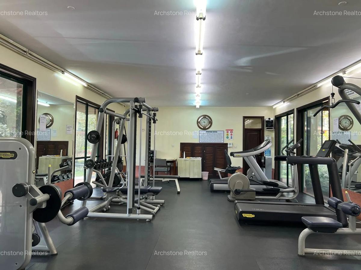 3 Bed Townhouse with En Suite in Kyuna - 7
