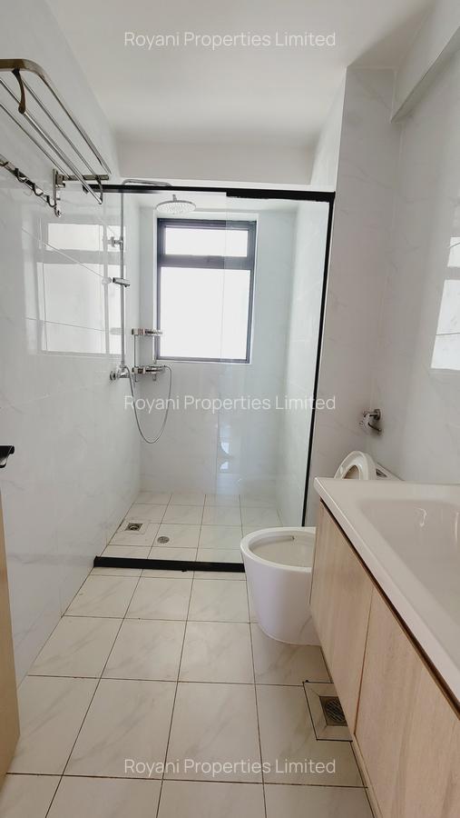 2 Bed Apartment with En Suite in Ruaka - 10