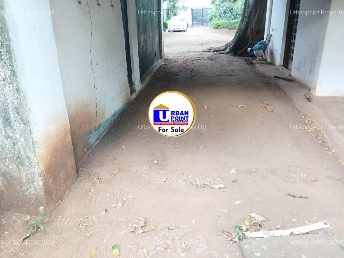 Commercial Property in Nyali Area - 10