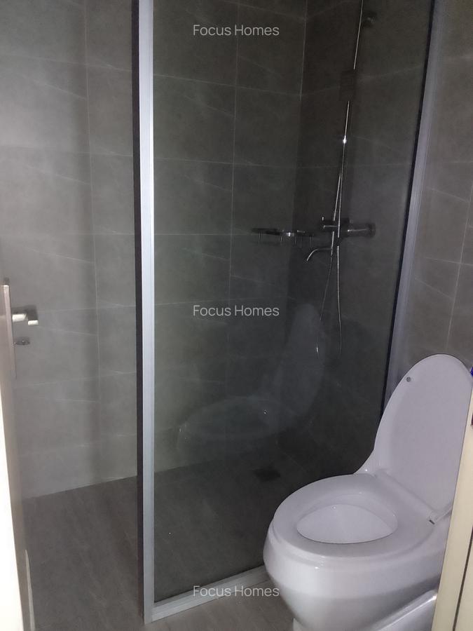 2 Bed Apartment with En Suite in Kileleshwa - 14